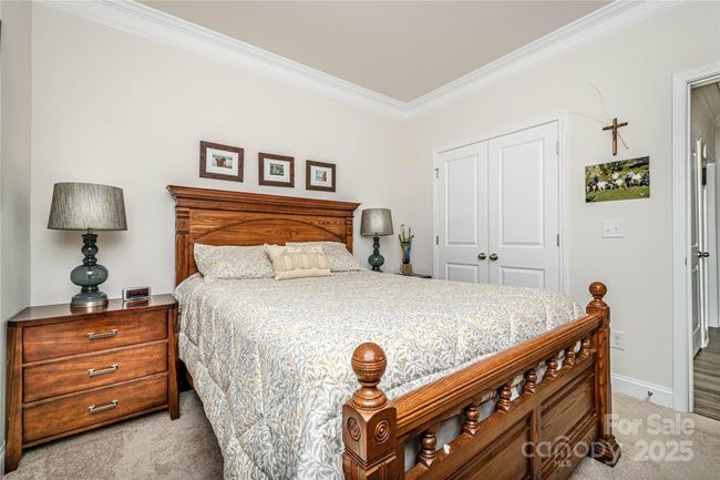 70 Cameo Dr, House other with 4 bedrooms, 3 bathrooms and null parking in Flat Rock NC | Image 35