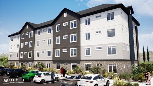 a301-190 N 500 E, Vernal, UT, 84078-1802 | Card Image