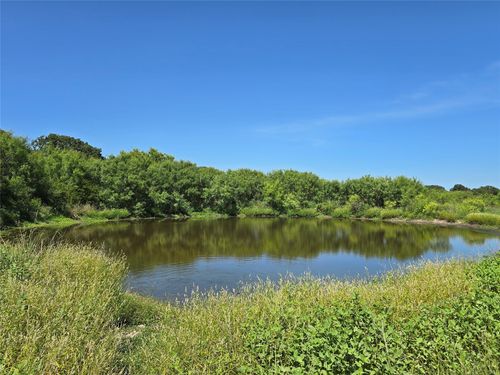 501 County Road 384, Comanche, TX, 76442 | Card Image