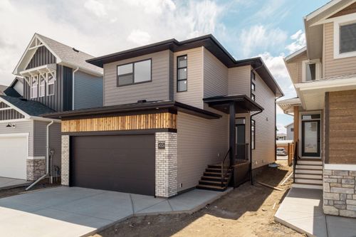 4340 25 Ave S, Lethbridge, AB, T1K8L6 | Card Image