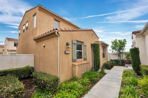 20212 Pienza Ln, Porter Ranch, CA, 91326-4078 | Card Image
