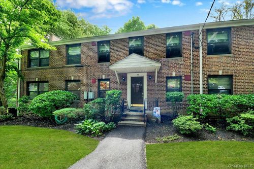 1a-40 Rockledge, Greenburgh, NY, 10530 | Card Image