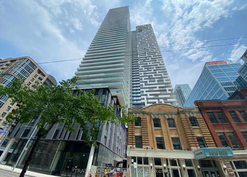206-25 Richmond St E, Toronto, ON, M5C0A6 | Card Image