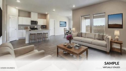 105 Harvest Ln, Crowley, LA, 70526-4073 | Card Image