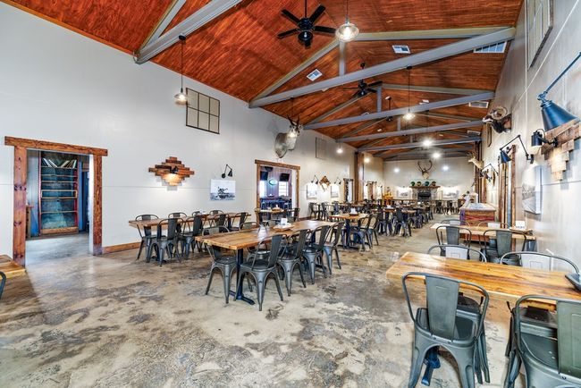 8336 Loop 570, Home with 0 bedrooms, 0 bathrooms and null parking in Wall TX | Image 19