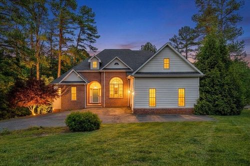470 Jeremiah Run, Lynch Station, VA, 24571-2429 | Card Image