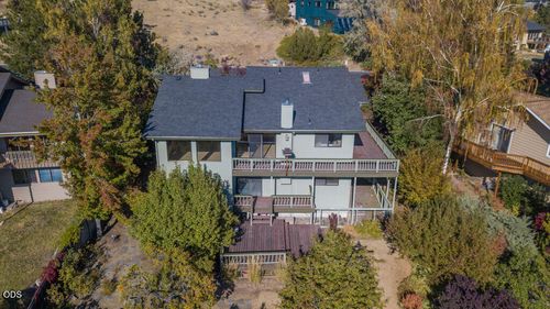 1640 Ridgecrest Dr, Klamath Falls, OR, 97601-1575 | Card Image