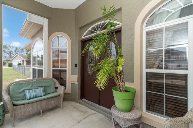 10372 Sw 41 St Ct, House other with 4 bedrooms, 2 bathrooms and null parking in OCALA FL | Image 7