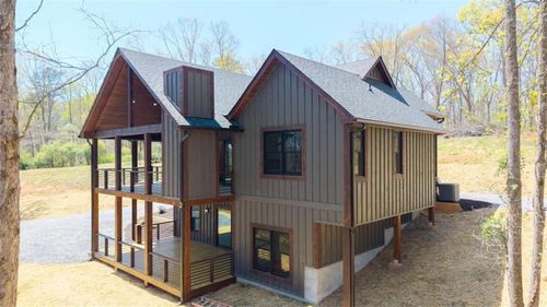 1038 Blue Bird Rd, mineral bluff, GA, 30559-3465 | Card Image