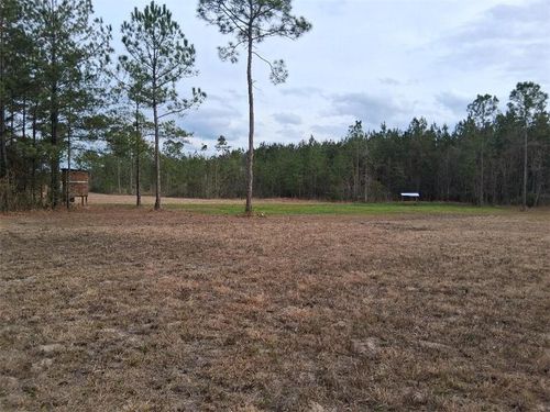 0 Will Jones Rd, Vinegar Bend, AL, 36584 | Card Image