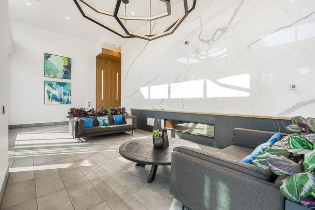 View of community lobby | Image 4