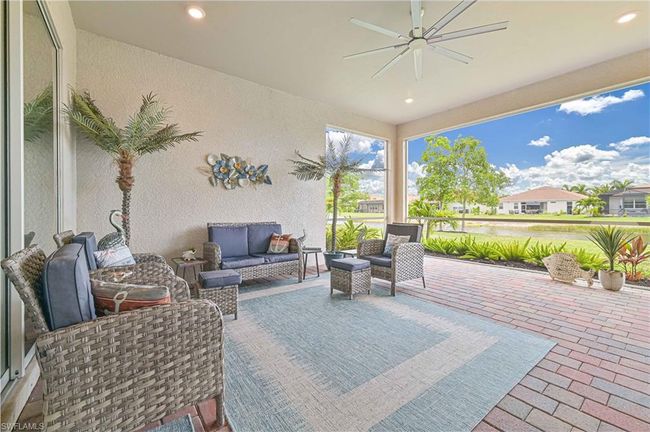 2936 Royal Gardens Ave, House other with 3 bedrooms, 5 bathrooms and 3 parking in FORT MYERS FL | Image 30