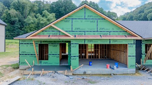 9-1036 Cummings St, Abingdon, VA, 24211-3644 | Card Image
