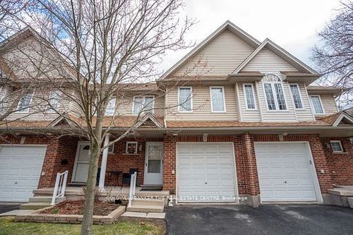 10-6263 Valley Way, Niagara Falls, ON, L2E0A1 | Card Image