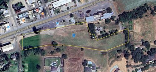 22370 N Bezley Rd, Clements, CA, 95227 | Card Image