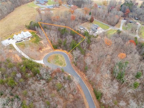 TBD Eddington Ln, Pilot Mountain, NC, 27041 | Card Image