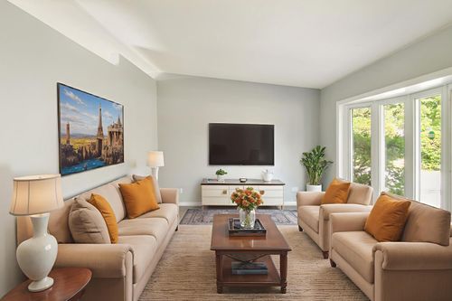 856 Notre Dame Dr, Matteson, IL, 60443-1529 | Card Image