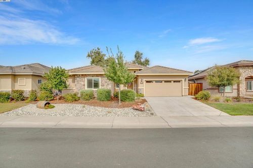 1409 St Andrews Ln, Ione, CA, 95640-4537 | Card Image