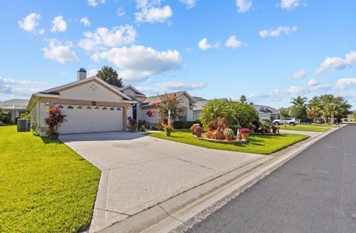 2572 Caribe Dr, The Villages, FL, 32162-0213 | Card Image