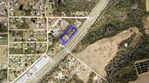 10875 Highway 231, Youngstown, FL, 32466-2980 | Card Image