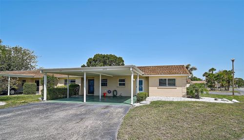 602 Park Cir, BRADENTON, FL, 34207-2164 | Card Image