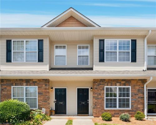 1781 Grand Silo Way, Winston Salem, NC, 27127-5168 | Card Image