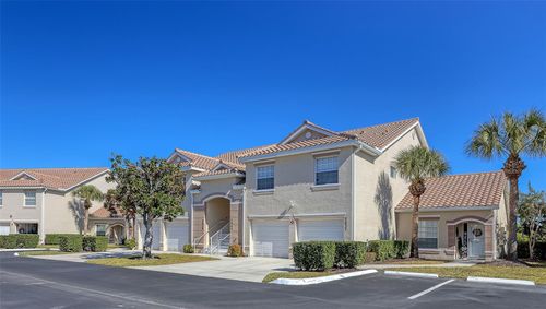 7641-7641 Sweetbay Circle, BRADENTON, FL, 34203 | Card Image