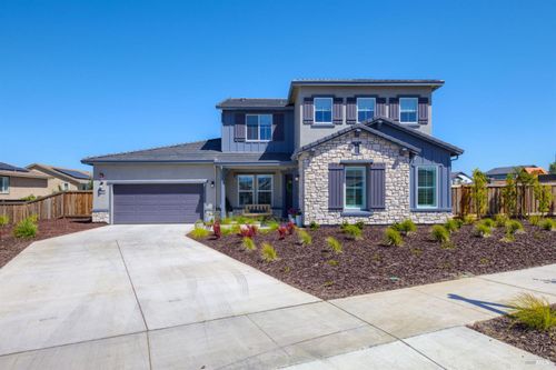 1000 Wilmington Ct, Vacaville, CA, 95687-8005 | Card Image