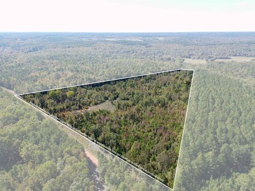 1950 Ridge Rd, Enoree, SC, 29335 | Card Image