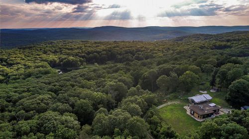 202 Bundy Hill Rd, Holmes, NY, 12531-5353 | Card Image