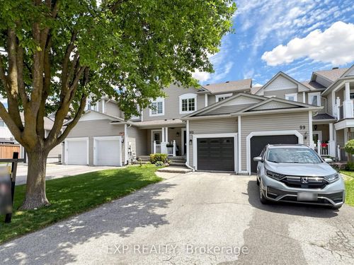 101 Mccurdy Dr, Tottenham, ON, L0G1W0 | Card Image
