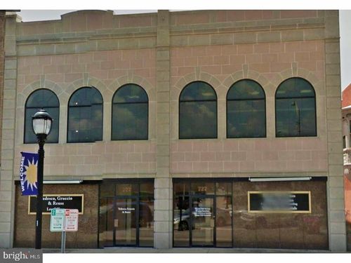 727 E Landis Ave, VINELAND, NJ, 08360-8001 | Card Image