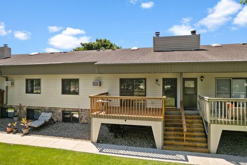 unit-26-S8170 Kassner Rd, Merrimac, WI, 53561-9441 | Card Image