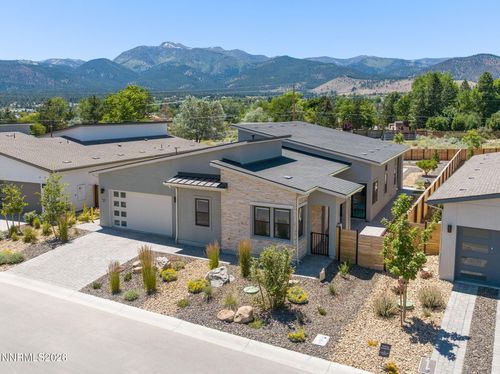 11031 Copper Rock Trl, Reno, NV, 89511-9358 | Card Image