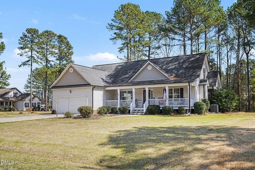 11 Cashew Ln, Smithfield, NC, 27577-8781 | Card Image