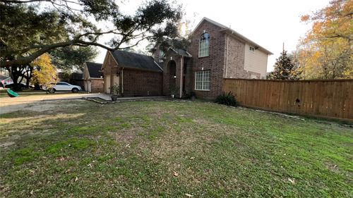 19219 Kristen Pine Dr, Humble, TX, 77346-4003 | Card Image