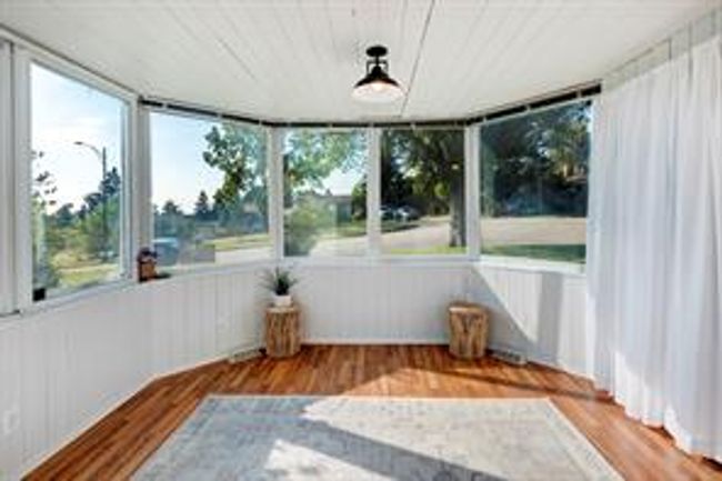 10 Thorncliffe Cres Nw, House detached with 3 bedrooms, 1 bathrooms and 2 parking in Calgary AB | Image 10