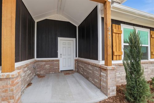 385 Cumberland Farm Dr, Guthrie, OK, 73044 | Card Image