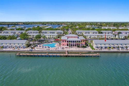 4974 Coquina Key Dr Se, ST PETERSBURG, FL, 33705-4817 | Card Image