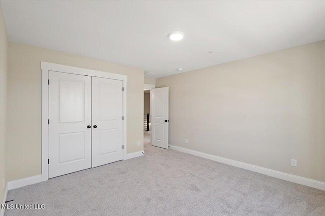 Townhome | Image 22