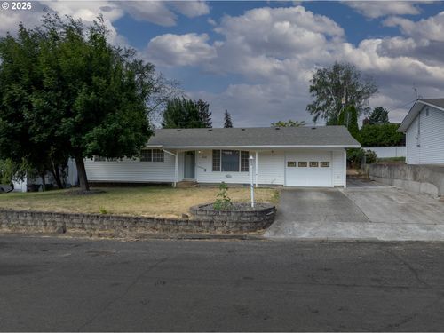 1018 W Murray Dr, TheDalles, OR, 97058 | Card Image
