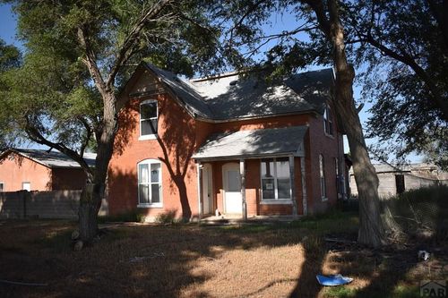 30498 County Rd 28, La Junta, CO, 81050 | Card Image