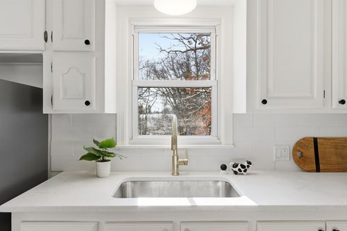 1697 Westover Rd, Chicopee, MA, 01020 | Card Image