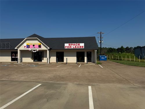 400-8350 State Highway 155, Frankston, TX, 75763-4016 | Card Image