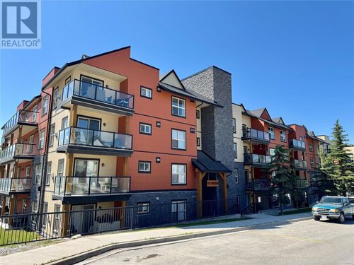1301-4884 Stanley St, Radium Hot Springs, BC, V0A1M0 | Card Image