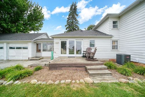 8631 Holloway Rd, Britton, MI, 49229-9746 | Card Image