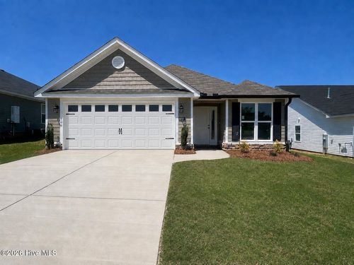 8219 Snelling Dr, Aiken, SC, 29803-3951 | Card Image