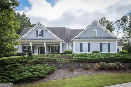 17 Barkwood Ct, Dallas, GA, 30132-6307 | Card Image