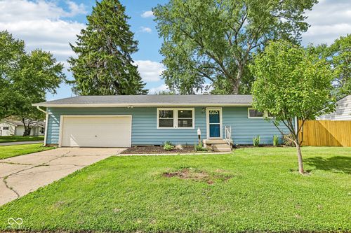 108 Prairie Pkwy, Brownsburg, IN, 46112-1632 | Card Image