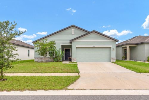 2280 Harris Hawk Ave, RUSKIN, FL, 33570-4966 | Card Image